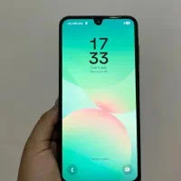 فروش گوشی نت ۱۳درحد نو