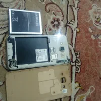 گوشی سامسونگ