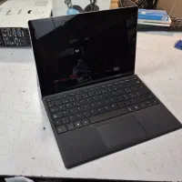 Surface Pro 5  i5-7300U-RAM 8GB-SSD 256GB