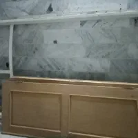 درب