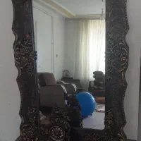 اینه وبوفه