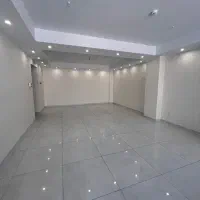 126-متر-سه-خواب-فول-امکانات