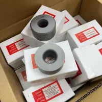 دوزه خام تنگستن کارباید