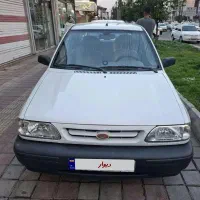 ۱۳۱مدل ۹۳ دوگانه کارخانه بدون رنگ