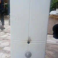 آبگرمکن بوتان 3215