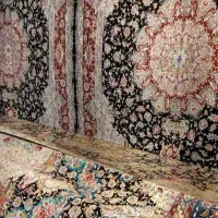 کارشناس‌تخصصی‌فرش‌اعلا خریدار‌در‌تمام‌تهران‌‌وحومه