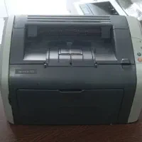 hp 1012 (پرینتر قدرتمند و ارزان قیمت)
