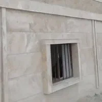 بنایی حرفه ای