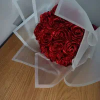 تخفیف گل ربانی