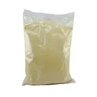 پودر نوره اصل درمانی وسنتی