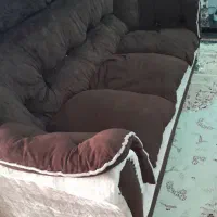 مبل ۷نفره