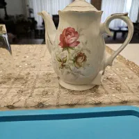 مقداری لوازم نو و در حد نو