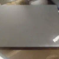لپتاپ ThinkPad|رایانه همراه|کرج, گلشهر|دیوار