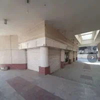 اجاره-مغازه-30متری-اندیشه-فاز-دو