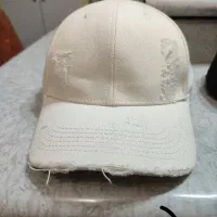کلاه بیسبالی عمده