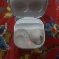 گلکسی بادز