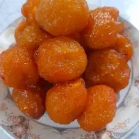 ارسال رایگان آلو بخارا درجه یک جمعه به سراسر مشهد