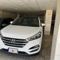 توسان 2018
