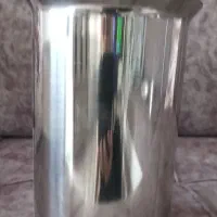 پارچ استیل
