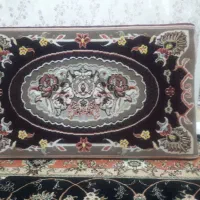 ۴ عدد  پشتی سالم