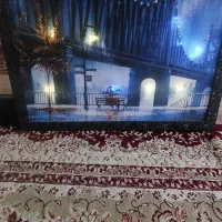 تابلو|تابلو، نقاشی، عکس|میاندوآب, |دیوار