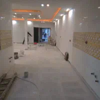 خدمات تخصصی معماری و بنایی ساختمان