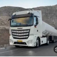 فروش ام پاور با شرایط کار