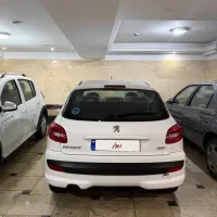 207|خودرو سواری و وانت|تهران, دبستان|دیوار