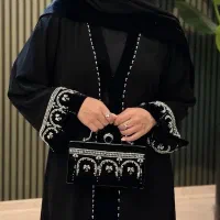 فروش ویزه انواع عبا