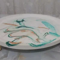 اکسسوری جدید