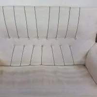 مبل راحتی ۷ نفره