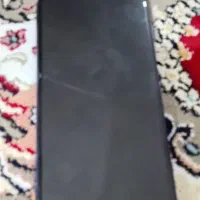 گوشی نوت 8