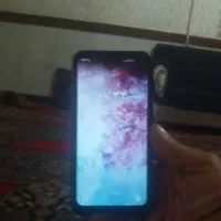 گوشی سامسونگ ونوکیا۱۰۲۱وa10