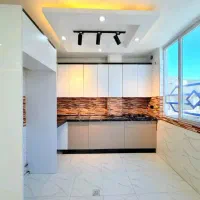 اپارتمان۷۰متری/فول/سنداماده/تهاترملک ماشین/کهریزک