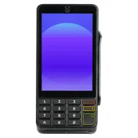 دستگاه‌D600کارت‌به‌کارت فروش ویژه تک به قیمت عمده