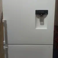 یخچال فریزر