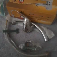 کاملا نو