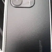 نوت 14