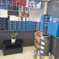 فروش دوربین مداربسته