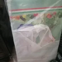 یک عدد سبزی خوردکن