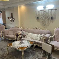یکجا بخرید ،شیک و سالم ،فرصتی استثنایی