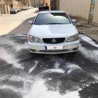 ماکسیما ۸۹