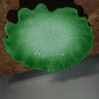 میوه خوری قدیمی
