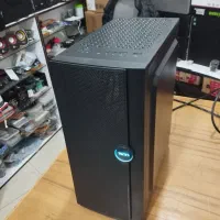 pc گیمینگ با گرافیک 8 گیگ