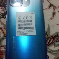 گوشی پوکو m5