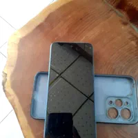 redmi 12 rm 8