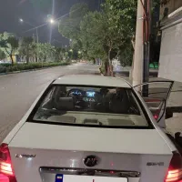 لیفان  620مدل 91 1600