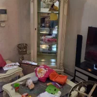 بوفه