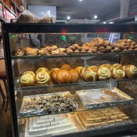 استخدام نیروی کار ثابت آقا یا خانم