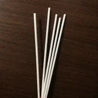 نی پرچم 48 سانت قطر 8 میل عمده